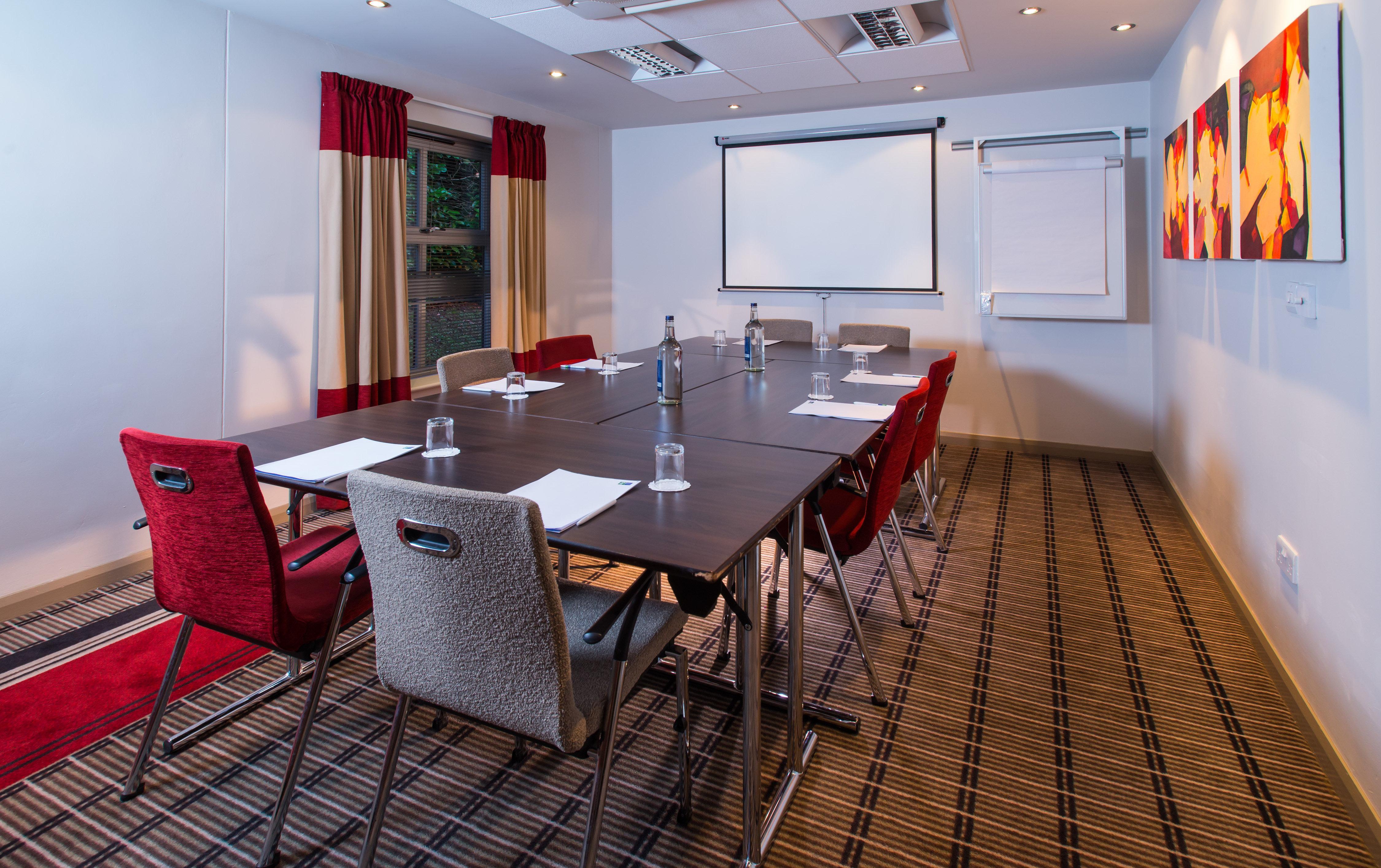 Holiday Inn Express Taunton East By Ihg Exterior foto
