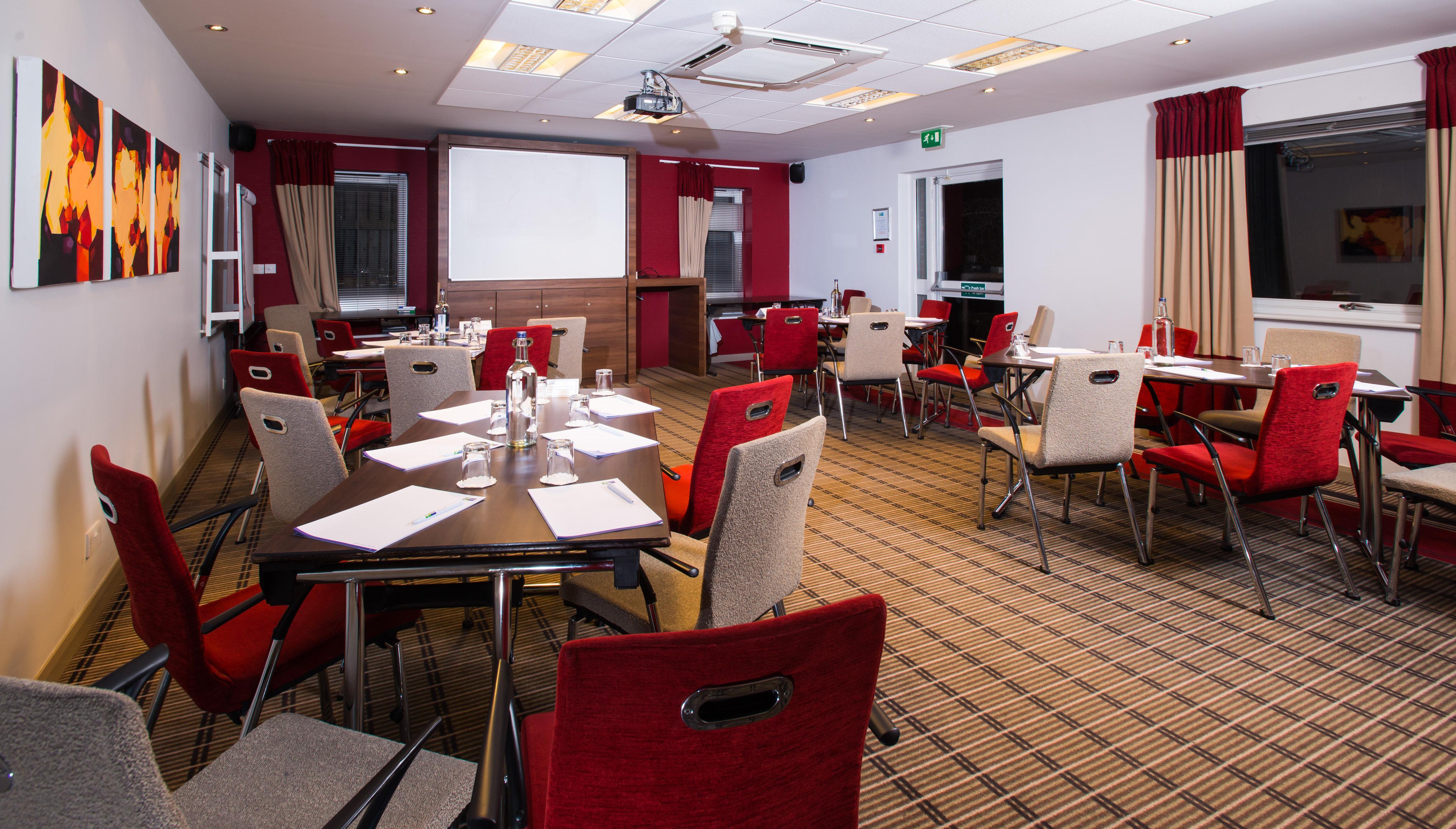 Holiday Inn Express Taunton East By Ihg Exterior foto